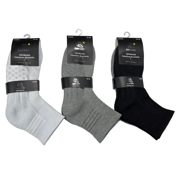 Calcetines Hombre KO820