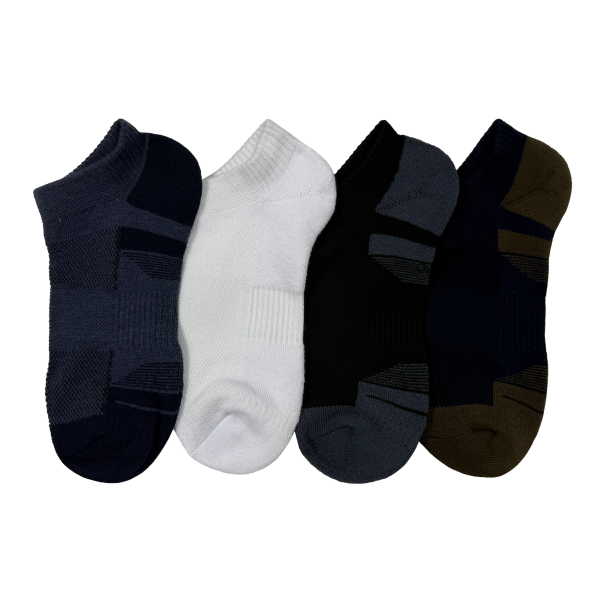 Calcetines Hombre KO825