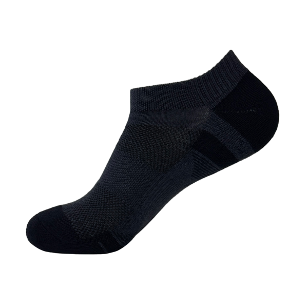 Calcetines Hombre KO825