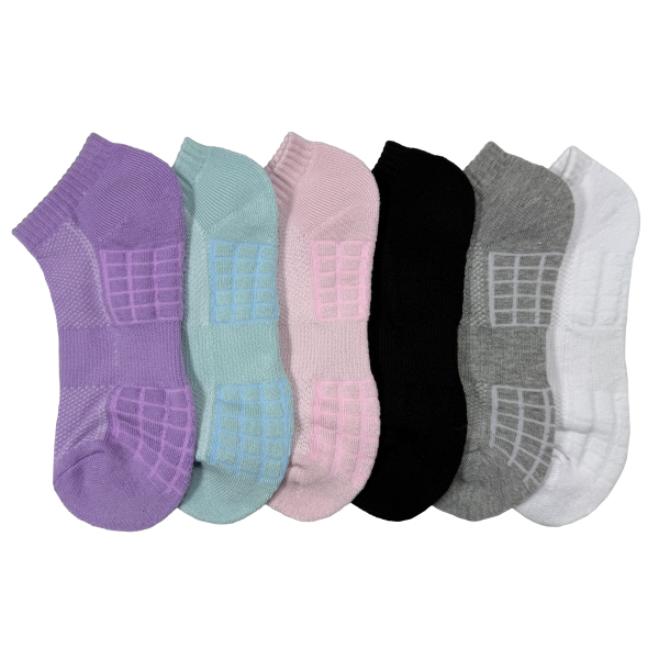 Calcetines Mujer KO911