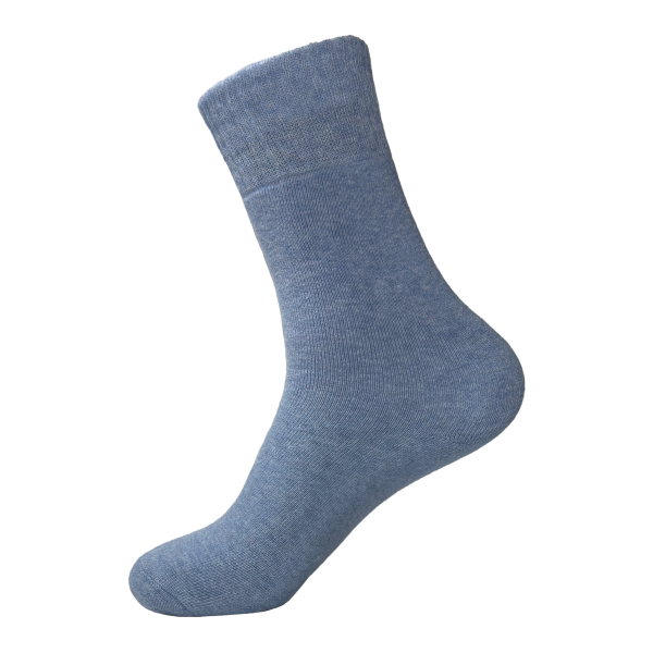 Calcetines Mujer KO919