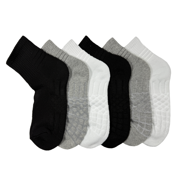 Calcetines Mujer KO920