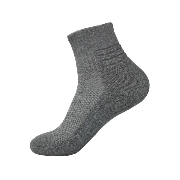 Calcetines Mujer KO920