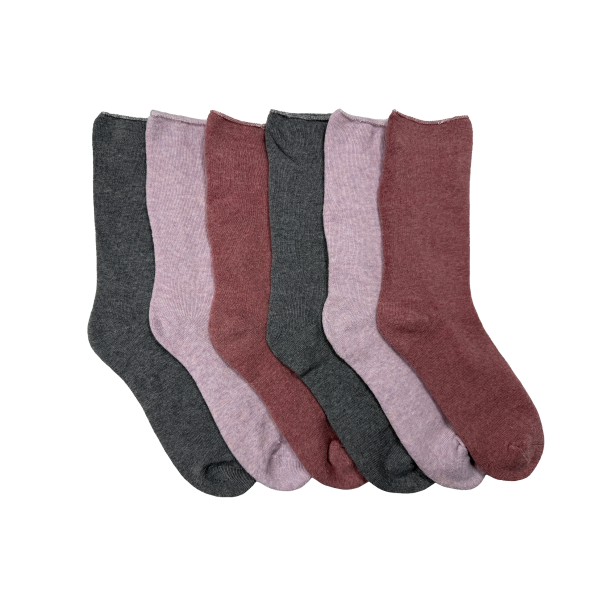 Calcetines Mujer KY921