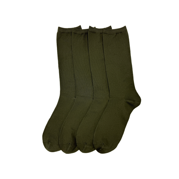 Calcetines Hombre L133