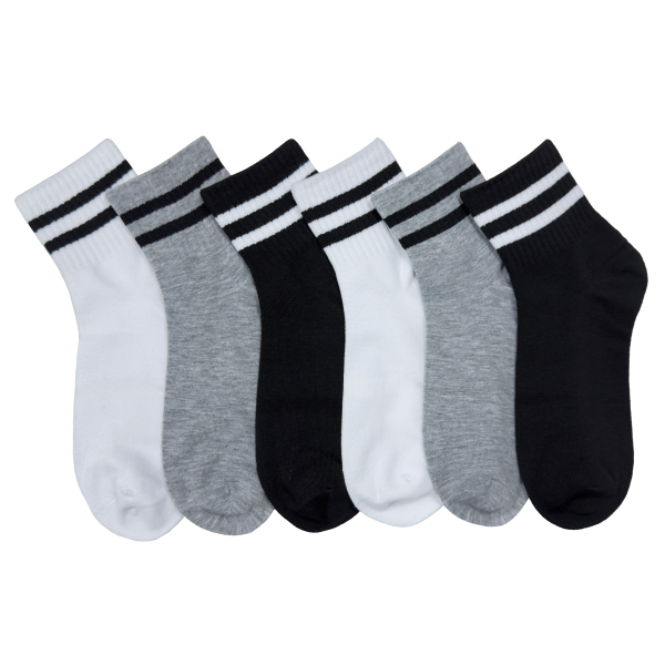 Calcetines Hombre LD129