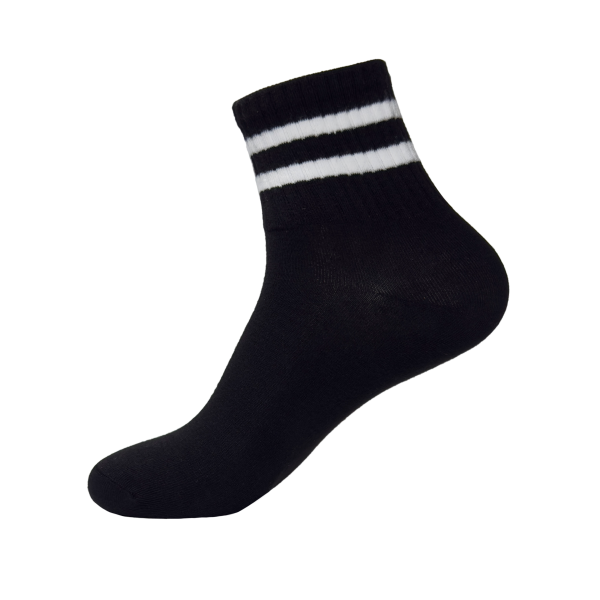 Calcetines Hombre LD129