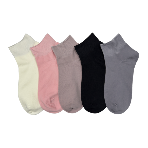 Calcetines Mujer LD211
