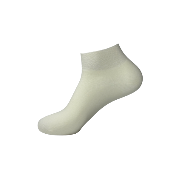 Calcetines Mujer LD211