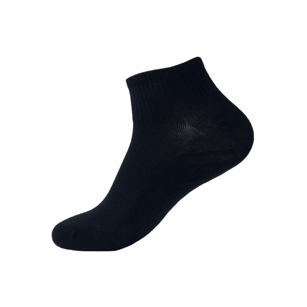 Calcetines Hombre LL1143-1