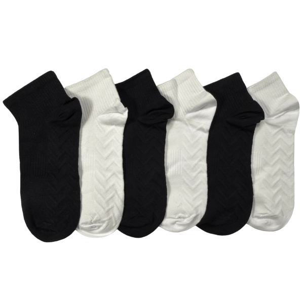 Calcetines Hombre LL1143-2