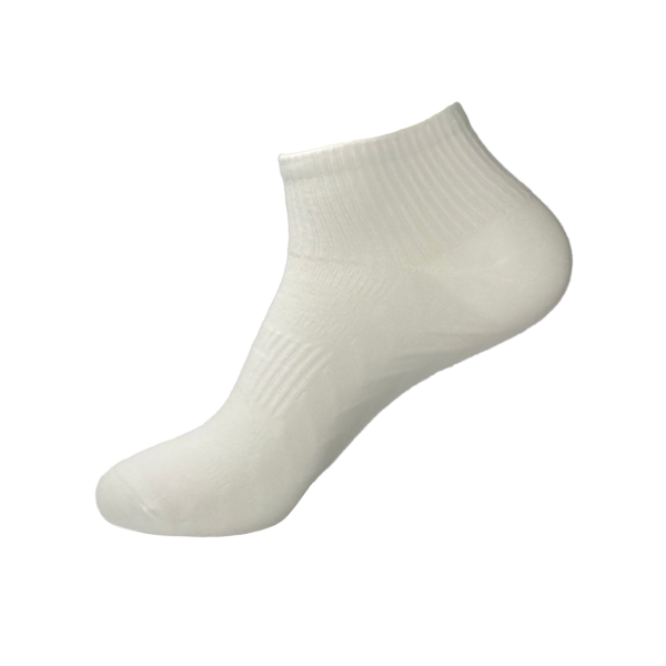 Calcetines Hombre LL1143-2