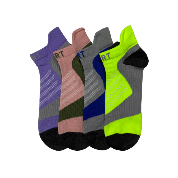 Calcetines Hombre LL142