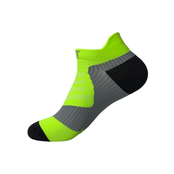 Calcetines Hombre LL142