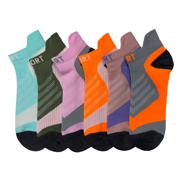 Calcetines Mujer LL242