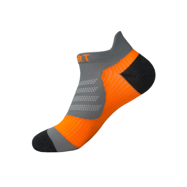 Calcetines Mujer LL242