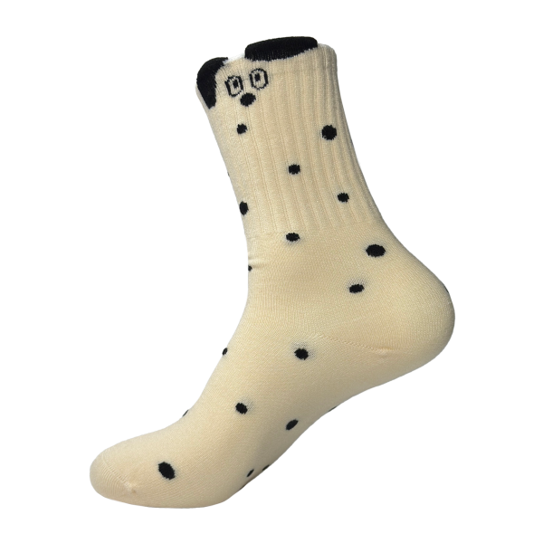 Calcetines Mujer LM2211