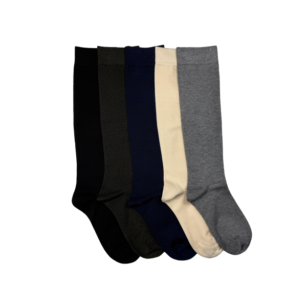 Calcetines Mujer LM2213