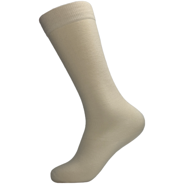 Calcetines Mujer LM2213