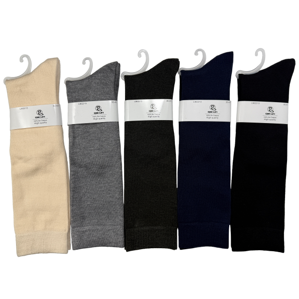 Calcetines Mujer LM2213