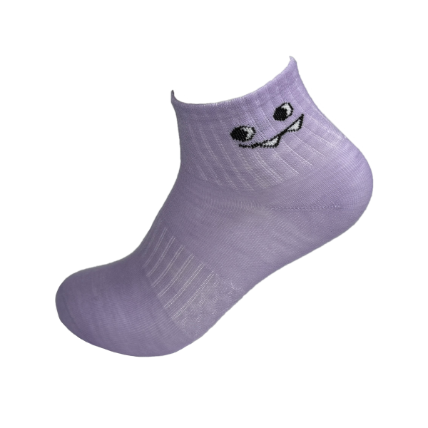 Calcetines Juvenil LQ504