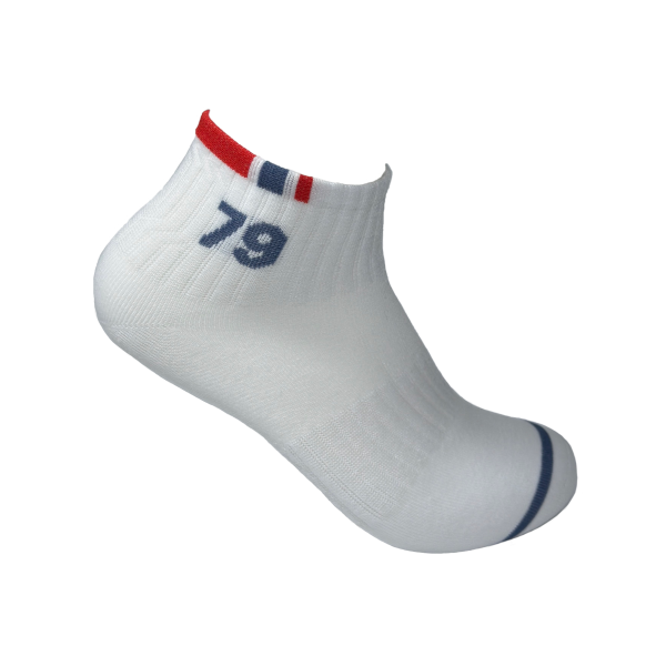 Calcetines Juvenil LQ505