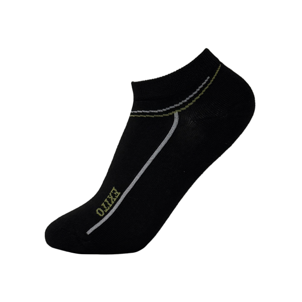 Calcetines Juvenil LQ573