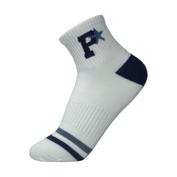 Calcetines Juvenil LQ580