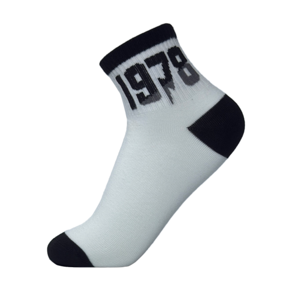 Calcetines Juvenil LQ581