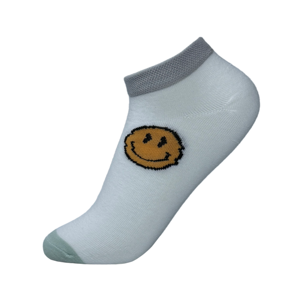 Calcetines Juvenil LQ673