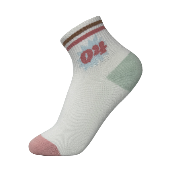 Calcetines Juvenil LQ681