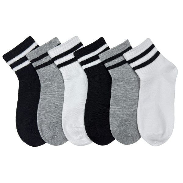 Calcetines Juvenil LQ683