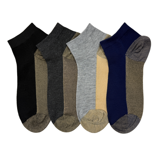 Calcetines Hombre LS125