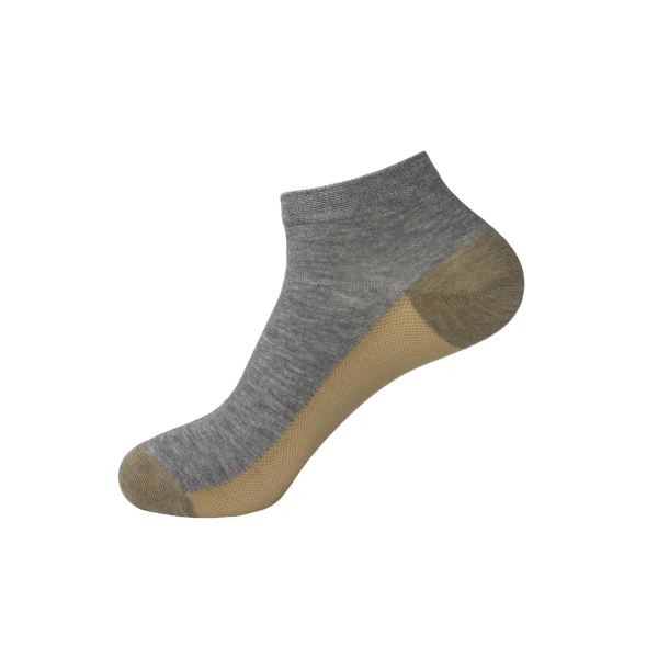 Calcetines Hombre LS125