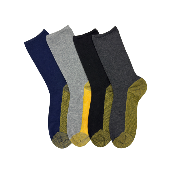 Calcetines Hombre LS132