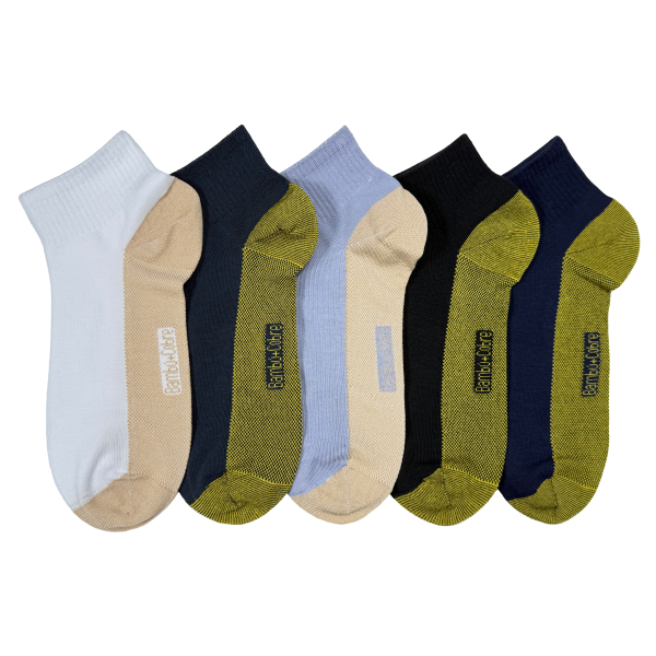 Calcetines Hombre LS134