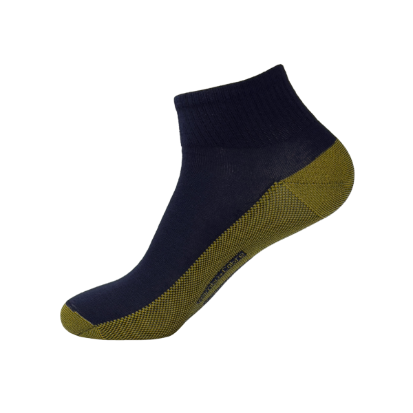 Calcetines Hombre LS134