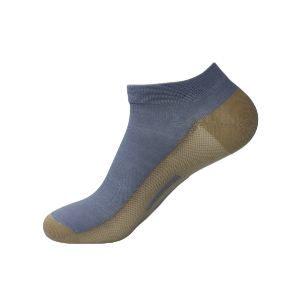 Calcetines Hombre LS135