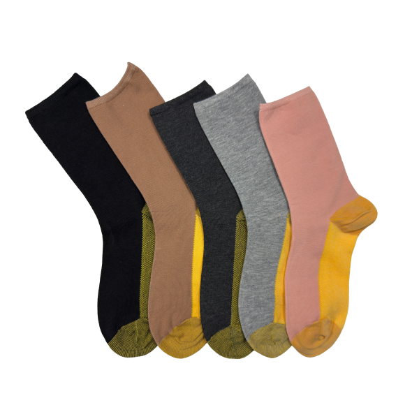 Calcetines Mujer LS232
