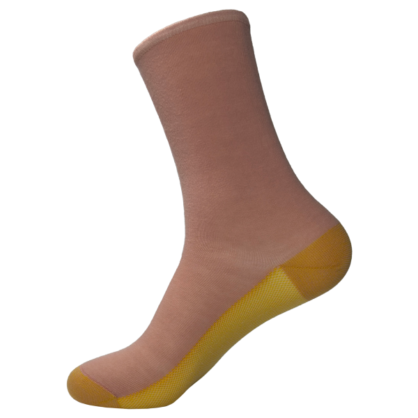 Calcetines Mujer LS232