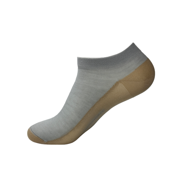 Calcetines Mujer LS235