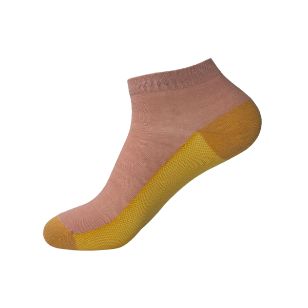 Calcetines Mujer LS240