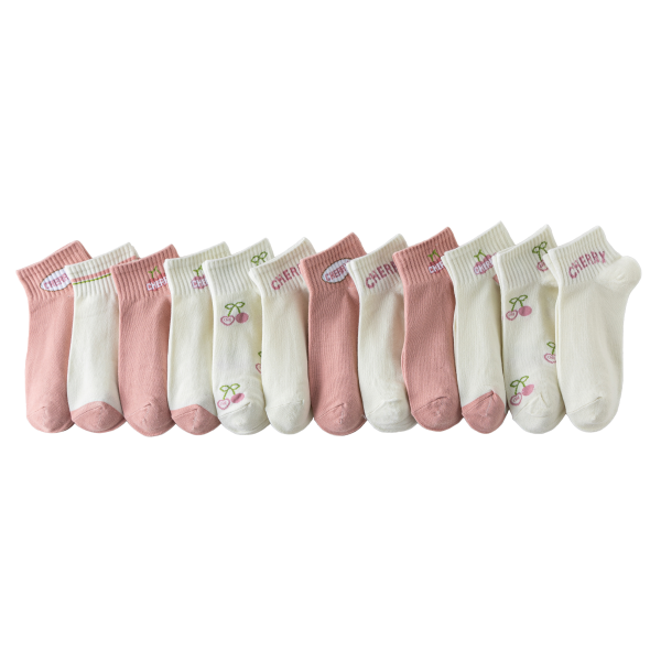 Calcetines Mujer LS3304