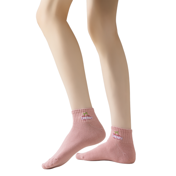 Calcetines Mujer LS3304