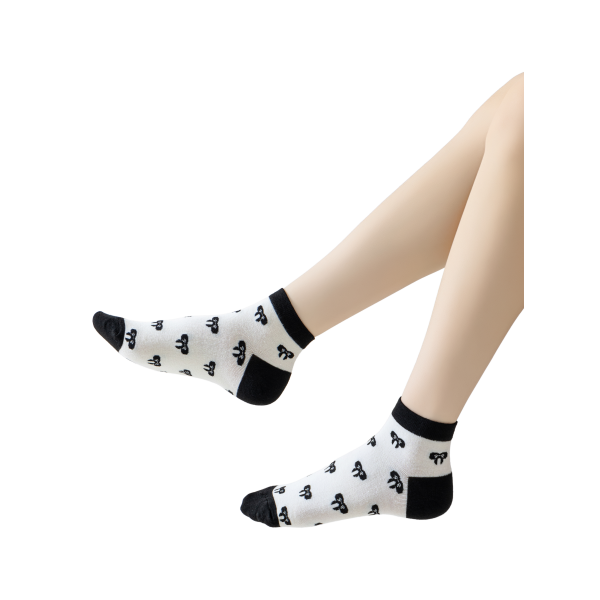 Calcetines Mujer LS3310