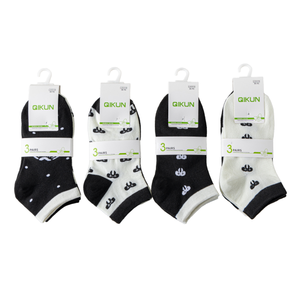 Calcetines Mujer LS3310