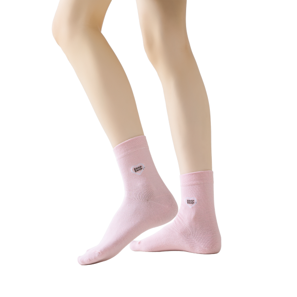 Calcetines Mujer LS5502