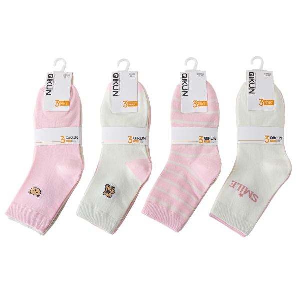 Calcetines Mujer LS5502