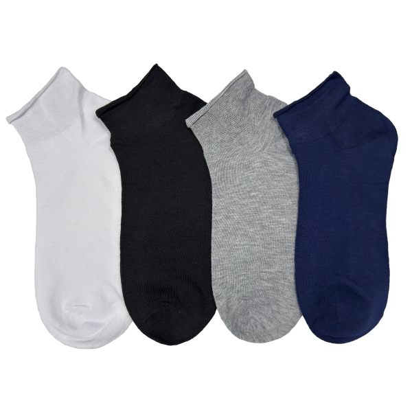 Calcetines Hombre LY101