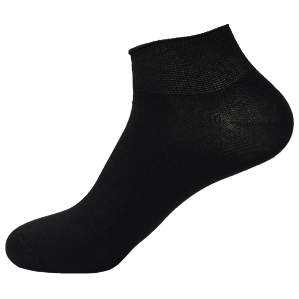 Calcetines Hombre LY101